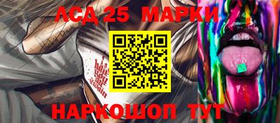 MDMA Premium VHQ Малгобек