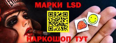 MDMA Premium VHQ Малгобек